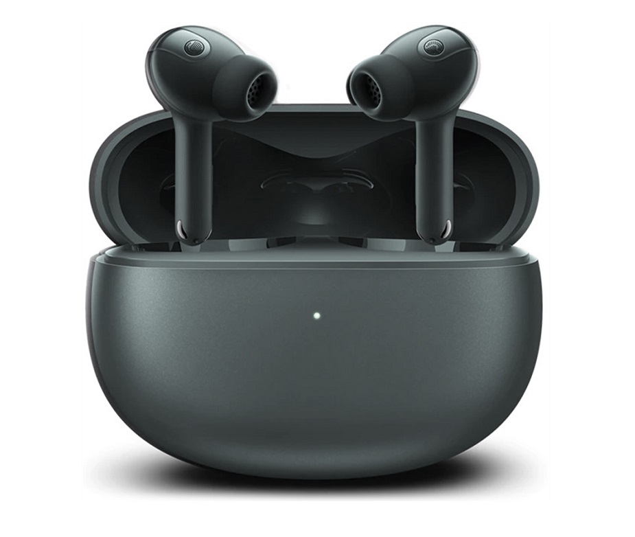 Xiaomi Buds 3