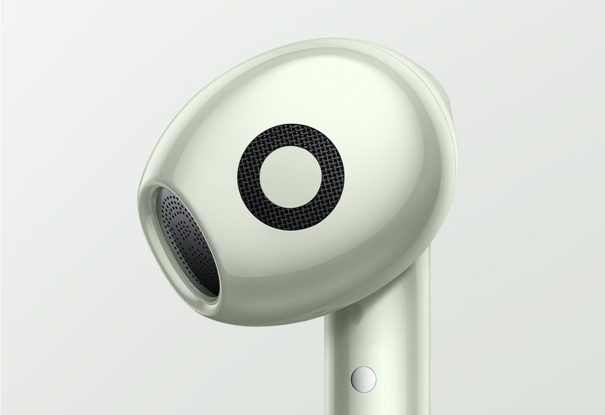 Xiaomi Buds 4