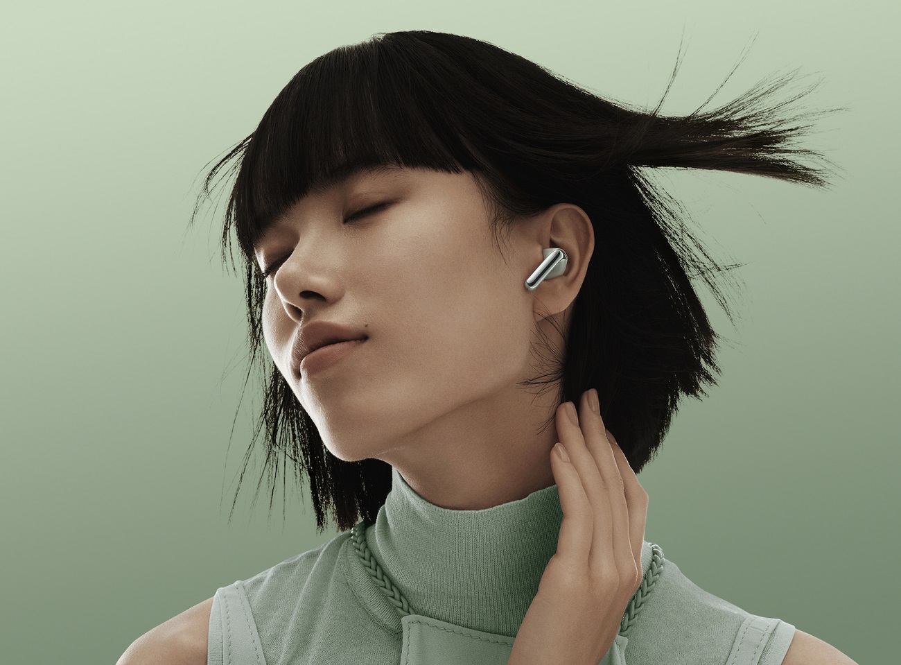 Xiaomi Buds 4