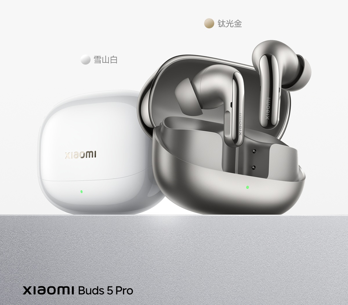 Xiaomi_Buds_5_Pro_1kx02.jpg