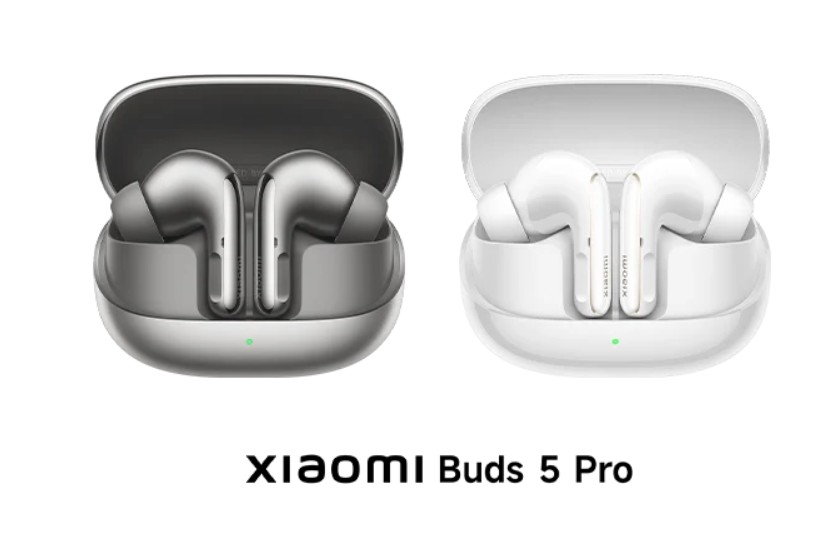 Xiaomi_Buds_5_Pro_5524.jpg