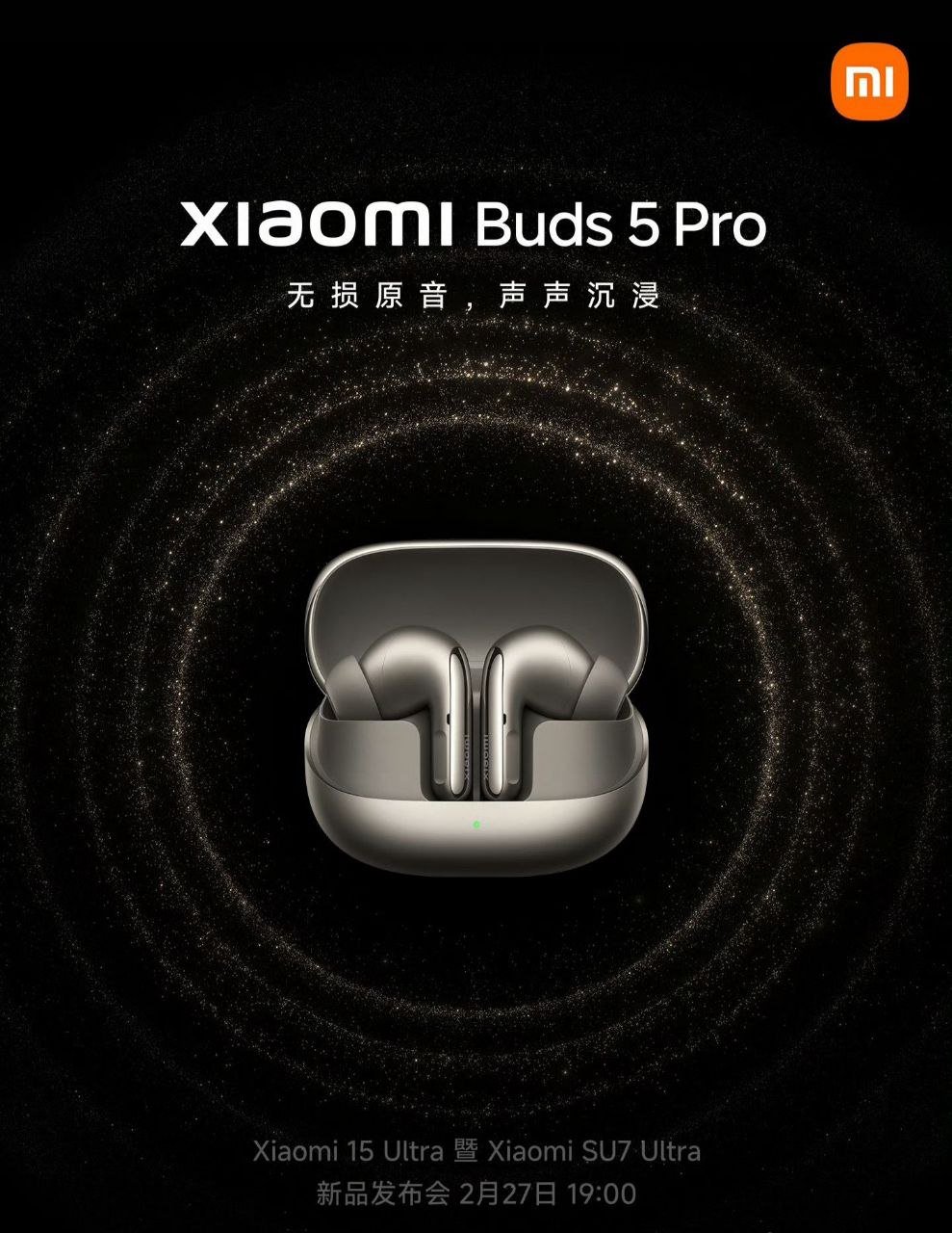 Xiaomi_Buds_5_Pro_CF9b.jpg