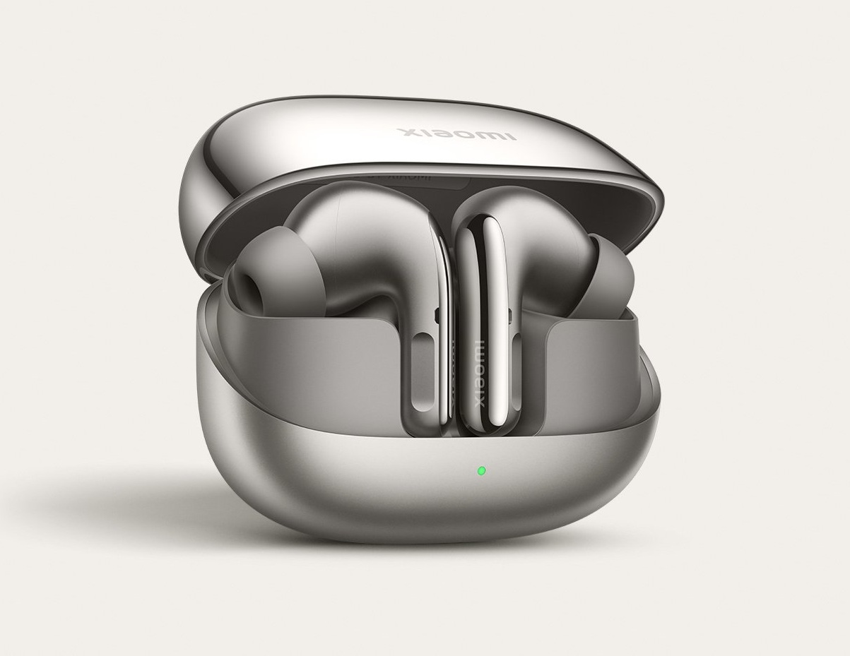 Xiaomi_Buds_5_Pro_EiQ7G.jpg