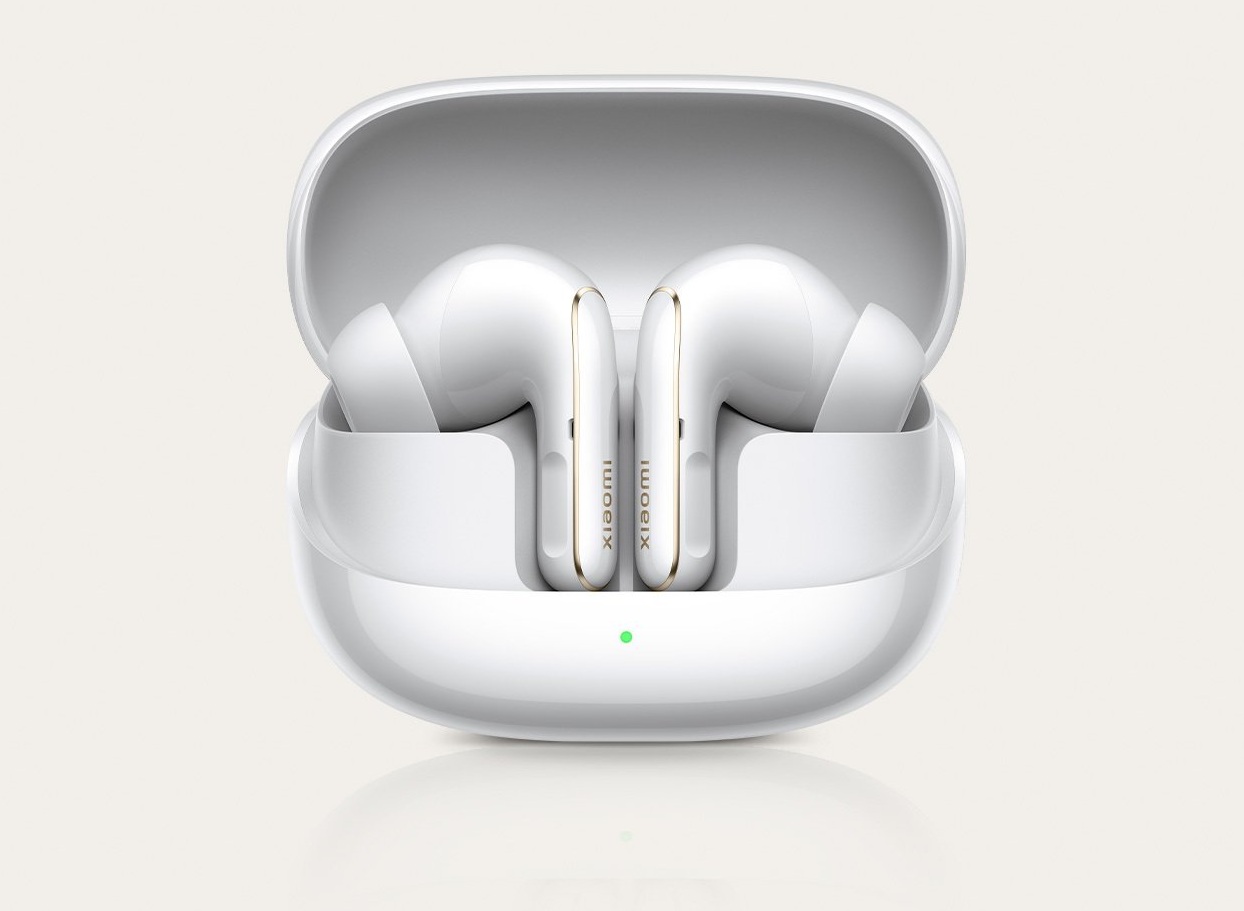 Xiaomi_Buds_5_Pro_akP.jpg