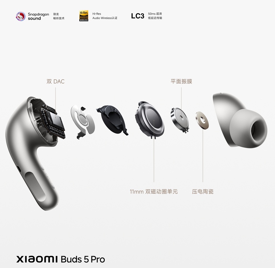Xiaomi_Buds_5_Pro_d02.jpg