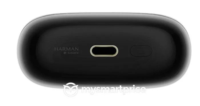 Xiaomi Buds 5 Pro