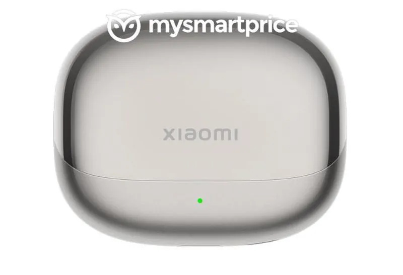 Xiaomi Buds 5 Pro