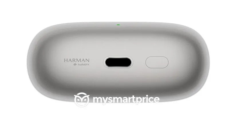 Xiaomi Buds 5 Pro