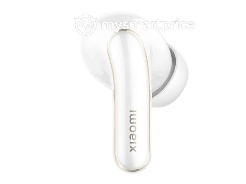 Xiaomi Buds 5 Pro