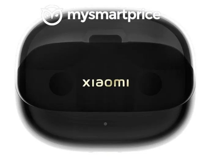 Xiaomi Buds 5 Pro