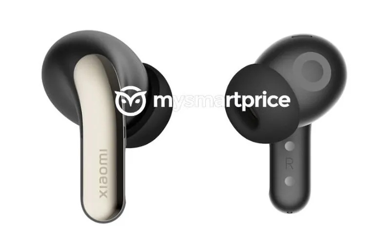 Xiaomi Buds 5 Pro