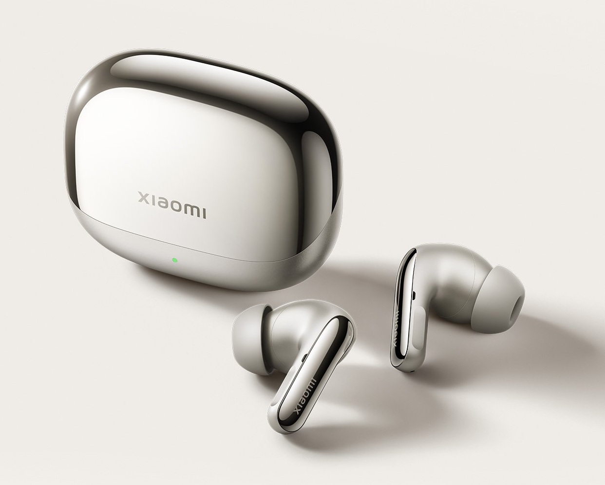 Xiaomi_Buds_5_Pro_mH.jpg