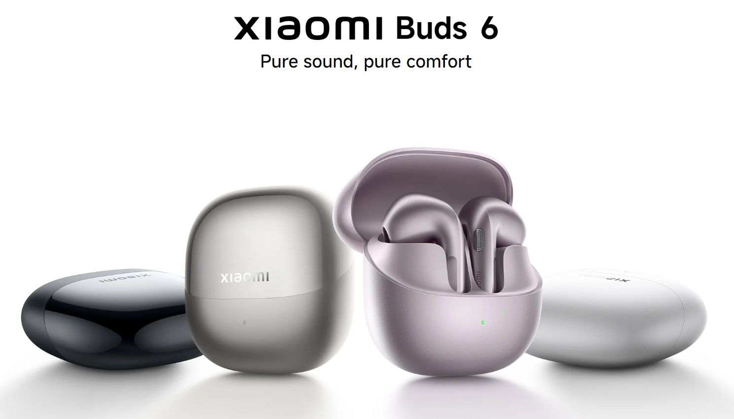 Xiaomi_Buds_6_4352.jpg