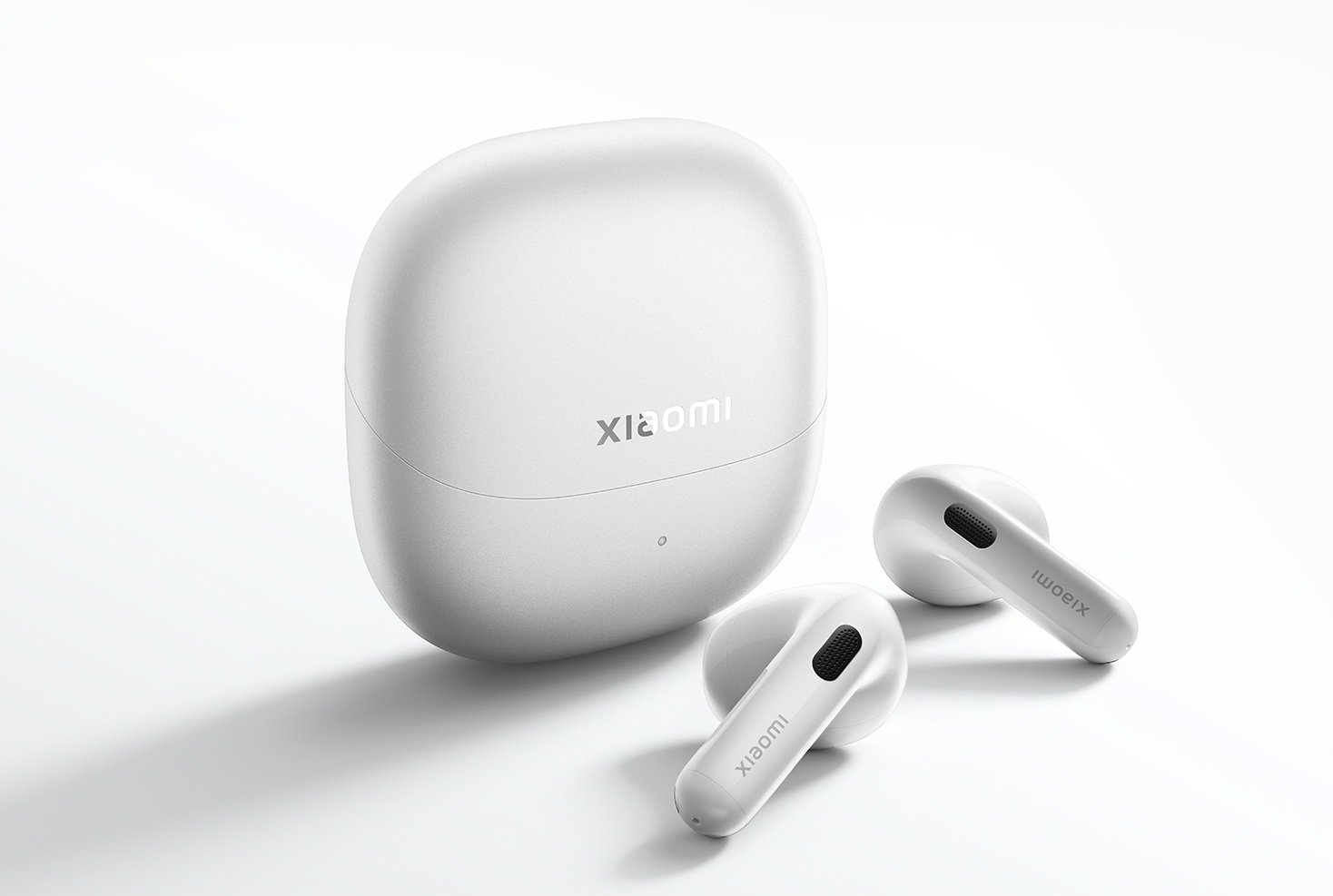 Xiaomi Buds 6