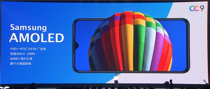 Xiaomi_CC9_1275__201907.jpg