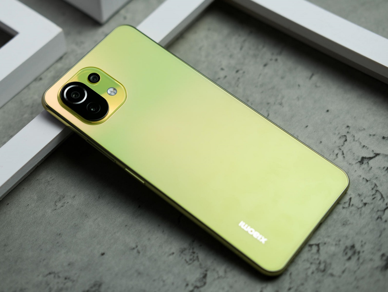 Xiaomi 13 lite 5g ne. 5. Xiaomi 13 Lite. Redmi 11 Lite. Xiaomi 13 5g. Xiaomi 11 Lite 5g ne.