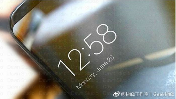 Xiaomi_Chiron3.JPG
