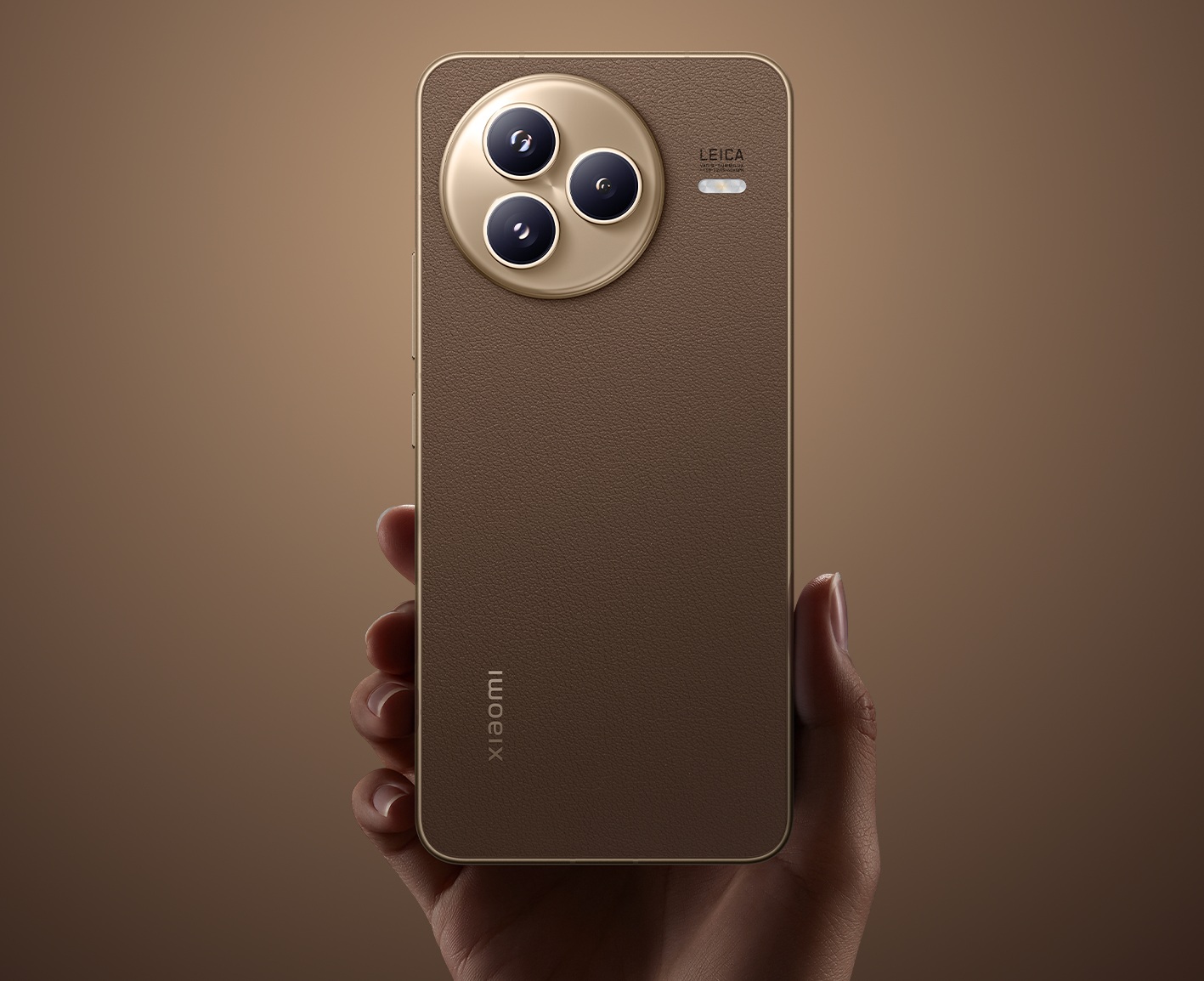 Xiaomi_Civi_5_Pro_h414a02.jpg