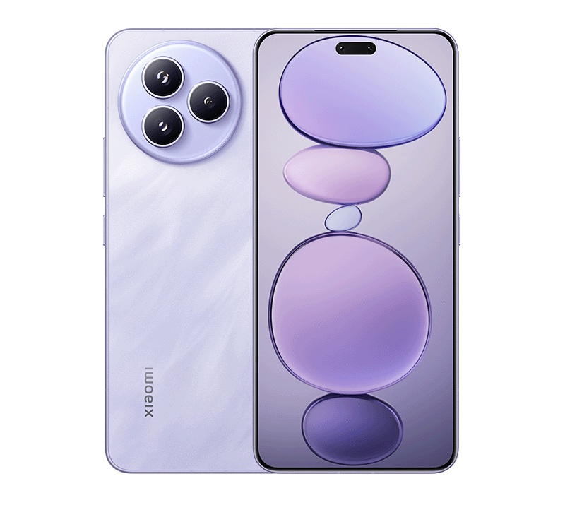 Xiaomi_Civi_5_Pro_ok1414851402.jpg