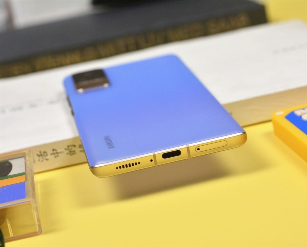 Ксиоми 12т. Xiaomi 12x. Xiaomi 12x Purple. Новый Xiaomi 12x. Сяоми под айфон.