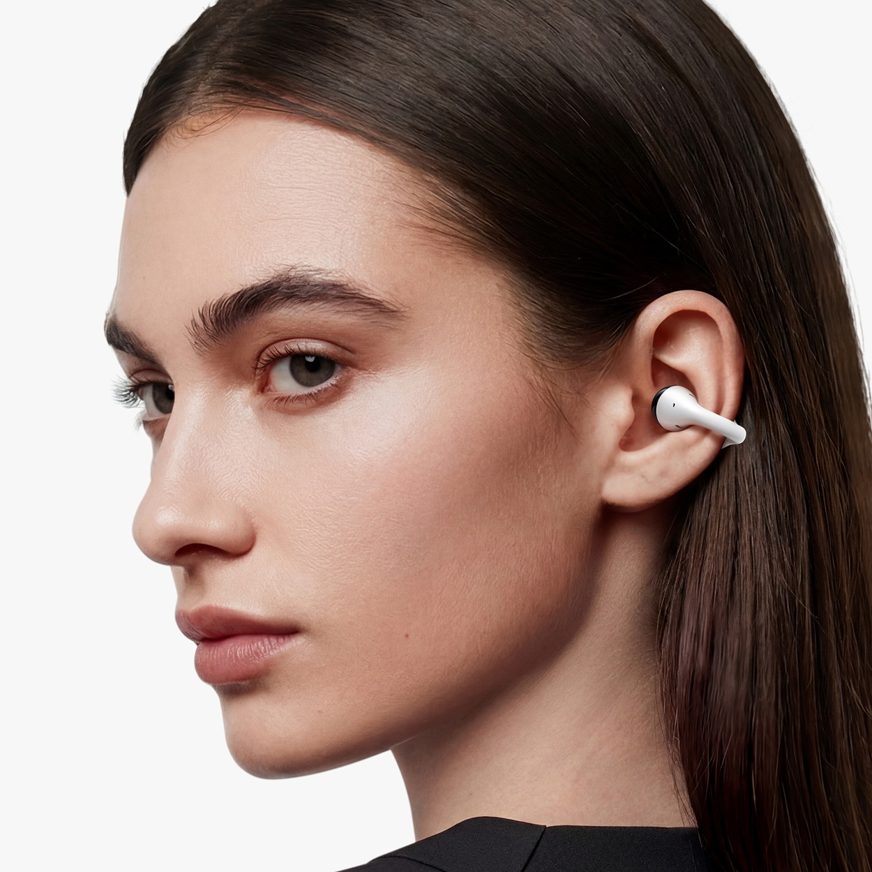 Xiaomi Ear Clip-on