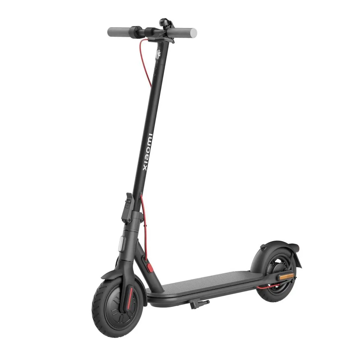 электросамокат Xiaomi Electric Scooter 4 Lite