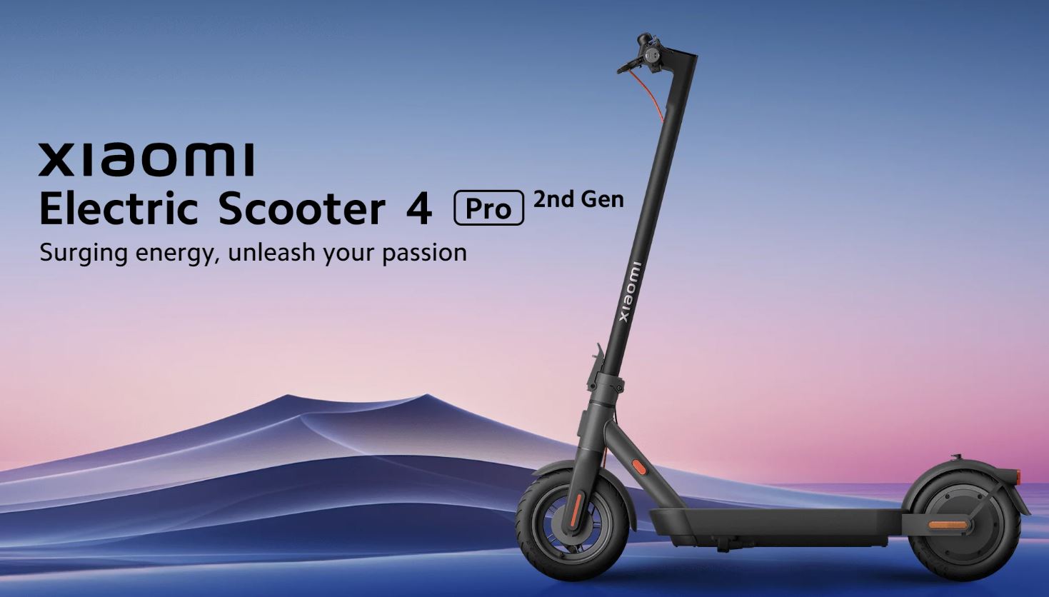 Xiaomi_Electric_Scooter_4_Pro_2nd_Gen.JPG