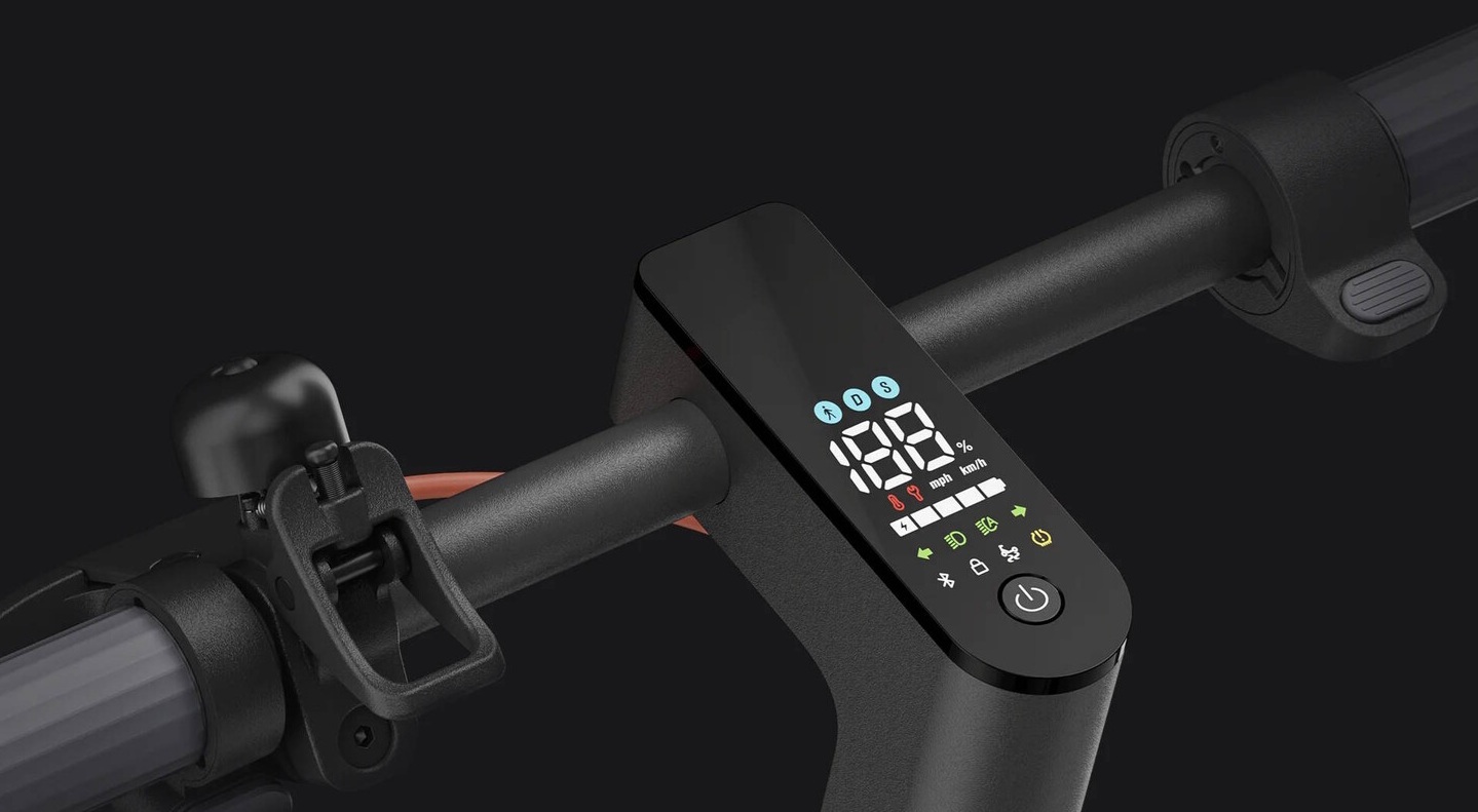 Xiaomi_Electric_Scooter_5_Pro__4157_b59.jpg