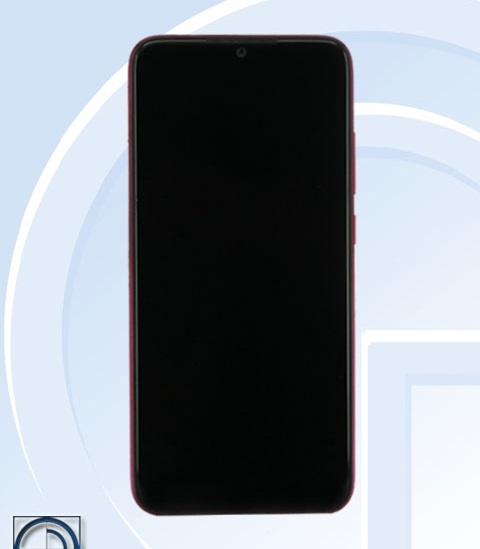 Xiaomi_M1901F7C.jpg