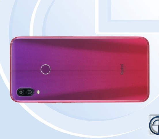 Xiaomi_M1901F7C_2_1.jpg