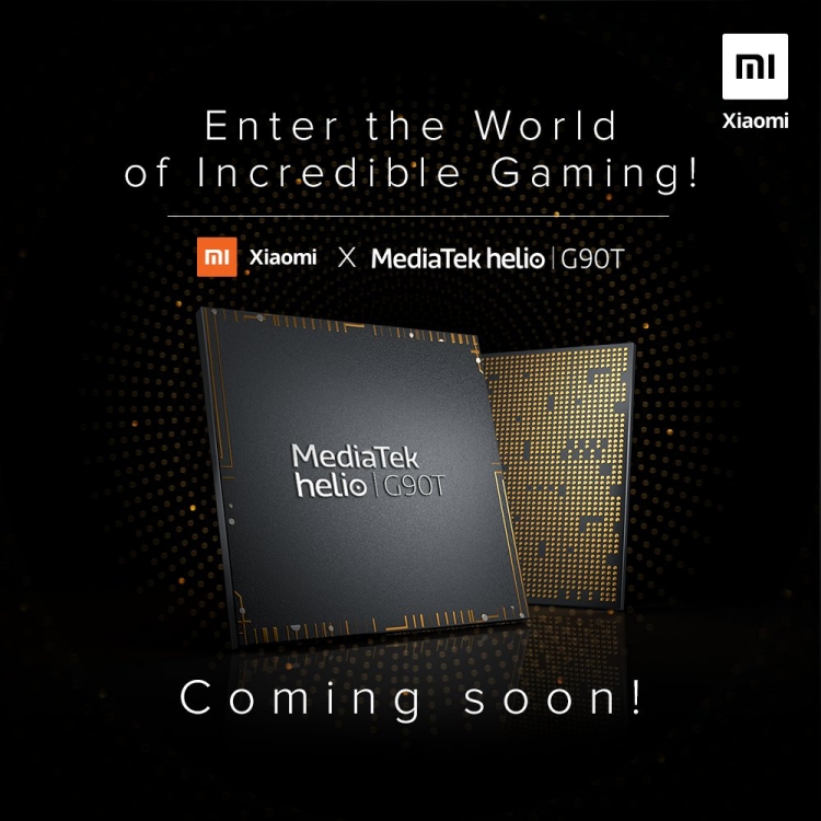 Xiaomi_MediaTek_Helio_G90T_12565.jpg