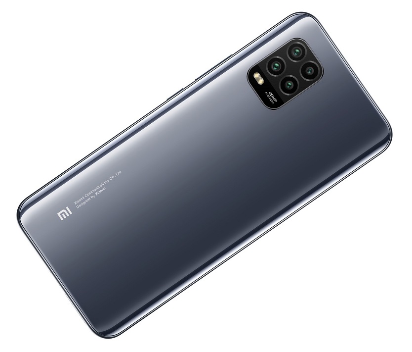 Xiaomi_Mi10_Lite_56.jpg