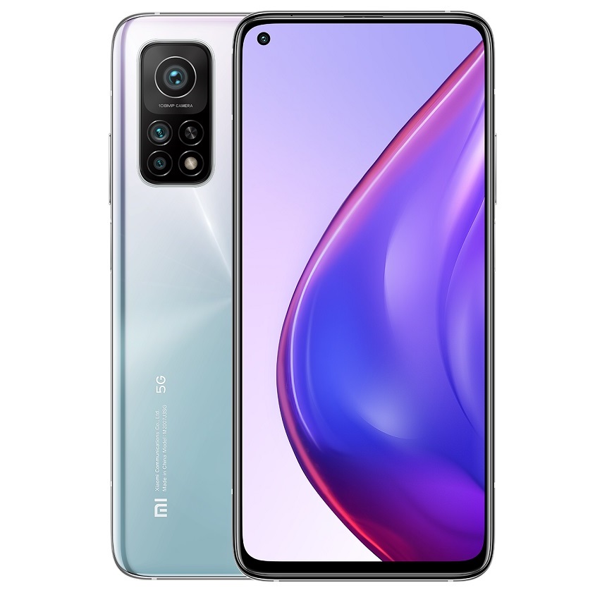 Xiaomi_Mi_10T_Pro_1_hgf2_1489796.jpg