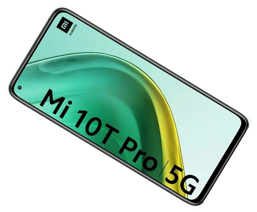 Xiaomi_Mi_10T_Pro_54477_554544_87_8774.jpg