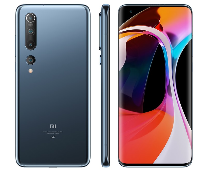 Xiaomi_Mi_10_4382213430.jpg