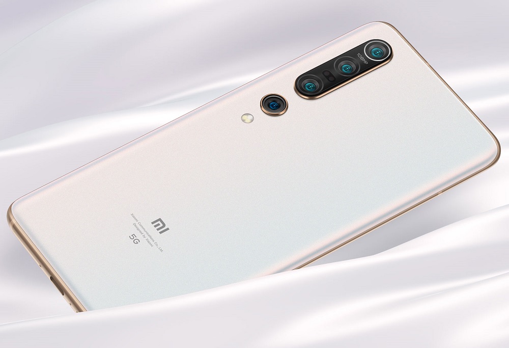 Xiaomi_Mi_10_5G_e2a9481bd8ecb39dbb6fd3c7c.jpg