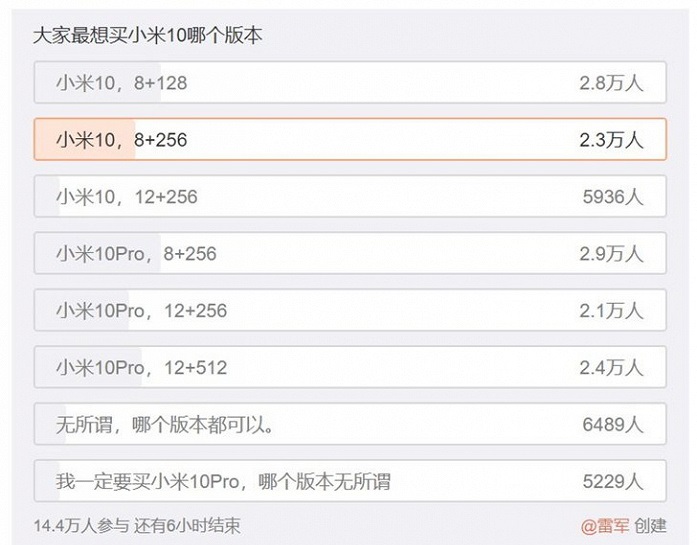 Xiaomi_Mi_10_Pro_5G_5477844111444.jpg