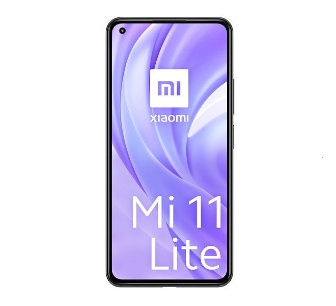 Характеристики и стоимость двух версий Xiaomi Mi 11 Lite стали известны до анонса