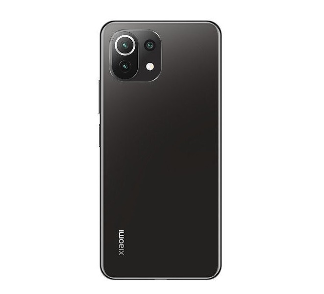 Характеристики и стоимость двух версий Xiaomi Mi 11 Lite стали известны до анонса