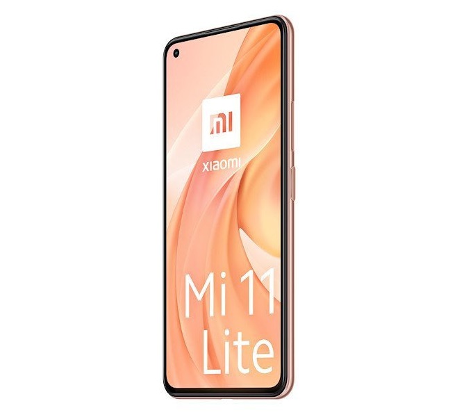 Характеристики и стоимость двух версий Xiaomi Mi 11 Lite стали известны до анонса