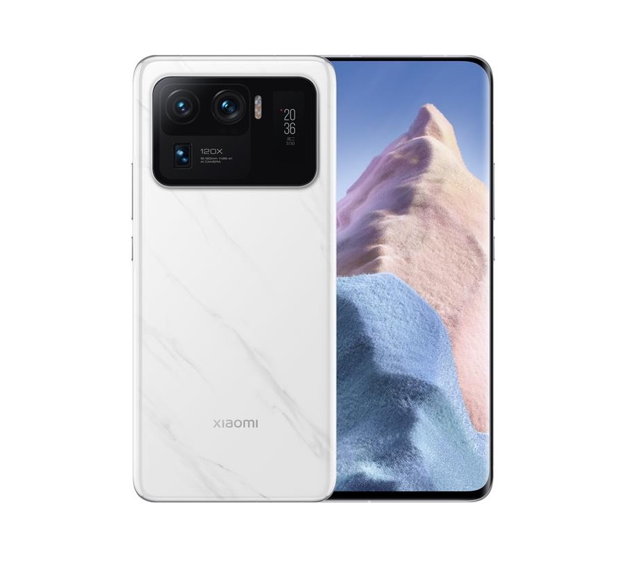 Сяоми 15 ультра. Xiaomi mi 11 Ultra. Xiaomi mi 11 Ultra Pro. Xiaomi 11 Pro Ultra. Xiaomi mi 11 Ultra 12.