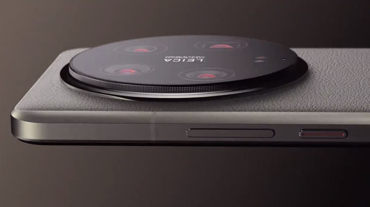 Глобальная версия Xiaomi 15 Ultra проходит сертификацию SDPPI