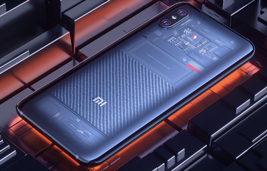 Xiaomi_Mi_8_Explorer9.JPG