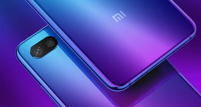 Xiaomi_Mi_8_Lite26.jpg