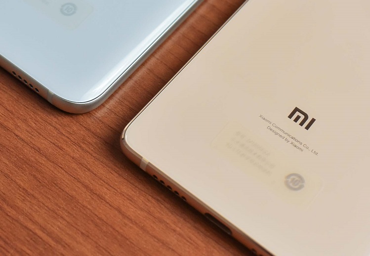 Xiaomi_Mi_8_Youth_spec11.jpg