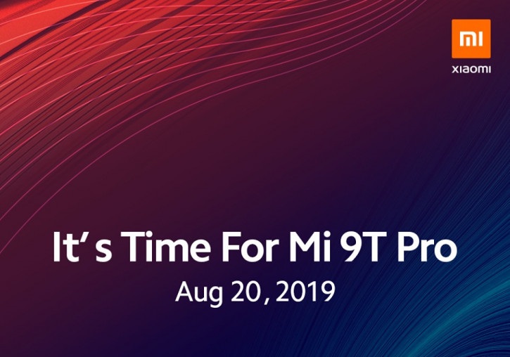 Xiaomi_Mi_9T_Pro_2565456_255.jpg