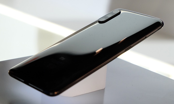 Xiaomi_Mi_9X.jpg