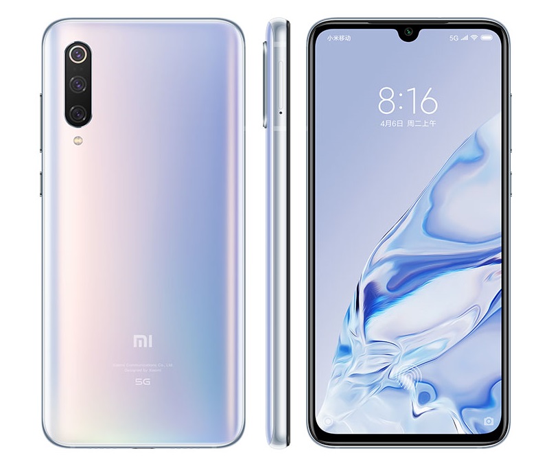 Xiaomi_Mi_9_Pro_5G_1_149.jpg