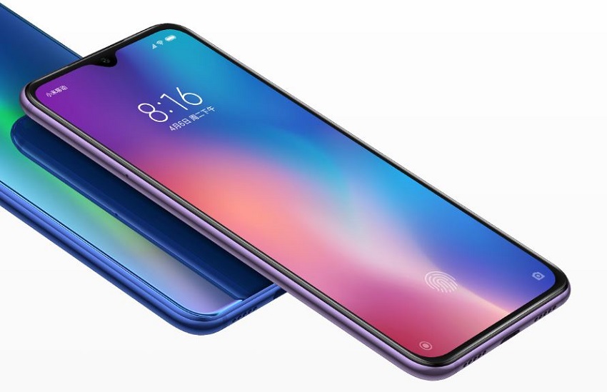Xiaomi_Mi_9_SE103.JPG