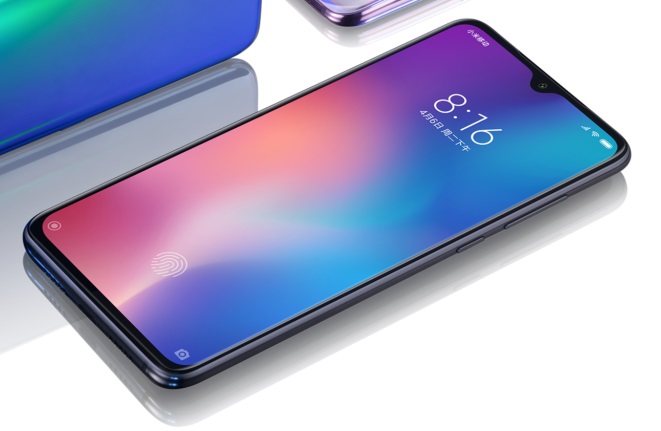 Xiaomi_Mi_9_official1.jpg